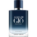 Giorgio Armani Acqua di Gio Profondo EDP 100 ml Tester