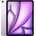 Apple iPad Air 2026 13 1TB MHDK4
