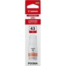 Atrament Canon GI-43R - originálny