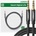 Ugreen AV112