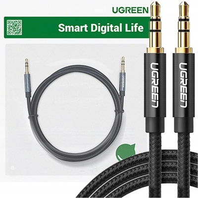 Ugreen AV112