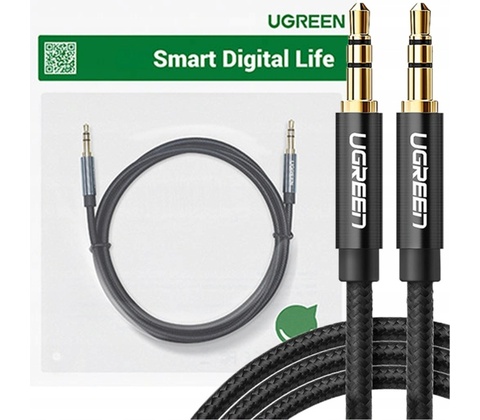 Ugreen AV112