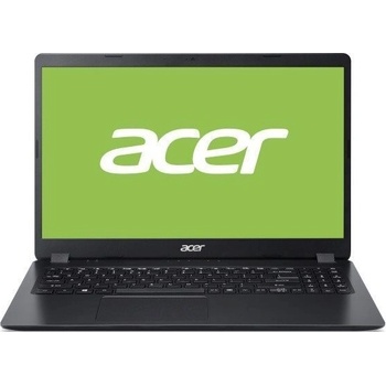 Acer Aspire 3 NX.HM2EC.005