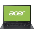 Acer Aspire 3 NX.HM2EC.005