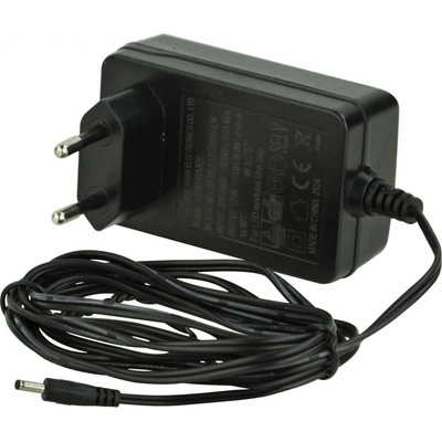 E2 Síťový adapter pro světla Plan a Link 73 x 68 x 46 mm – Zboží Živě
