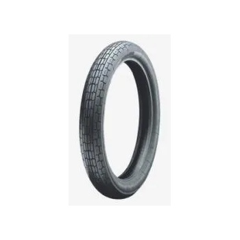 Image 1 of Heidenau K44 3.25-19 54H