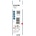 Bosch 2608902249