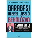 Behálózva