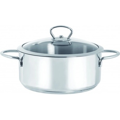 Metalac Kulinaria 20 cm 2,8 l