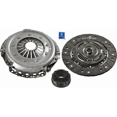 Spojková sada SACHS 3000 722 002