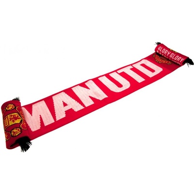 Šála Manchester United FC
