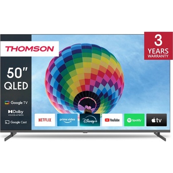 Thomson 50QG4S14