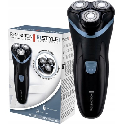 Remington Style Series R1 R1000 – Hledejceny.cz