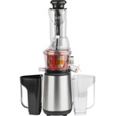 Image 1 of H.Koenig GSX18