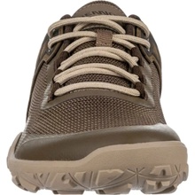 Bennon Barefoot Sport Brown