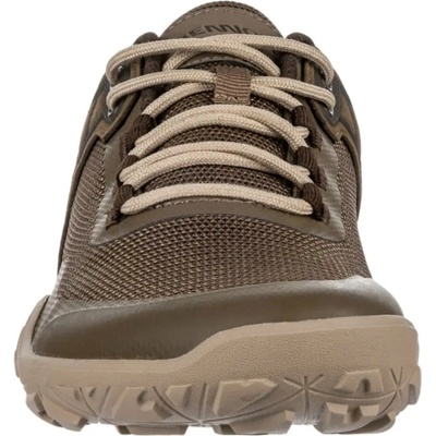 Bennon Barefoot Sport Brown