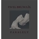 Paralely