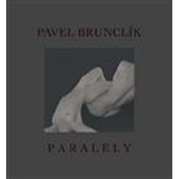 Paralely