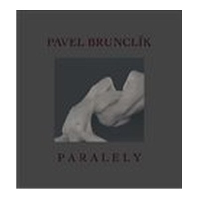 Paralely