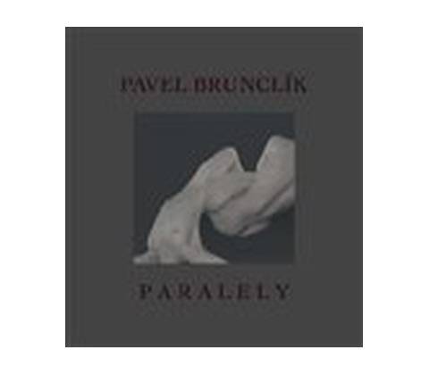 Paralely