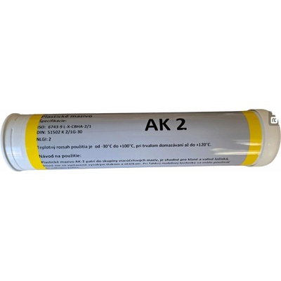 Dexoll AK2 400 g