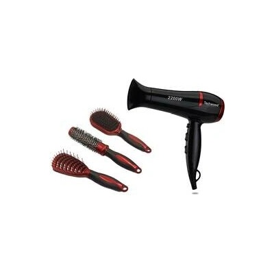 Techwood TCO6075