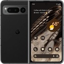 Google Pixel Fold 12GB/256GB