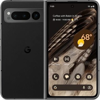 Google Pixel Fold 12GB/256GB
