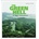 Green Hell - Lehbrink Hartmut