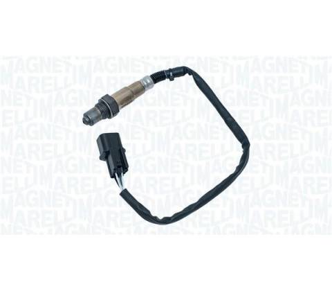 Lambda sonda MAGNETI MARELLI 466016355145