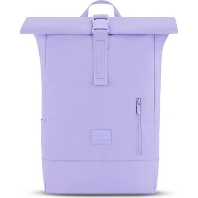 Johnny Urban Robin Medium lila 15,5 l