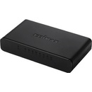 Edimax ES-3308P