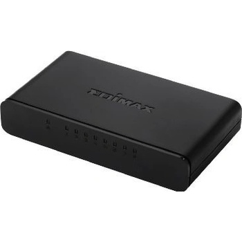 Edimax ES-3308P