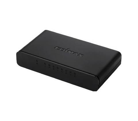 Edimax ES-3308P