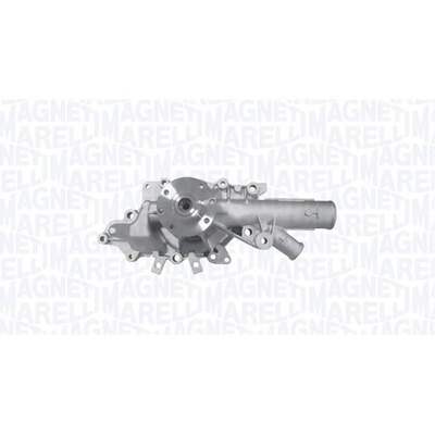 Vodní čerpadlo, chlazení motoru MAGNETI MARELLI 352316170692