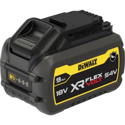 Dewalt DCB547G