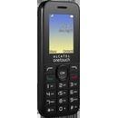 Mobilní telefony Alcatel 1016G