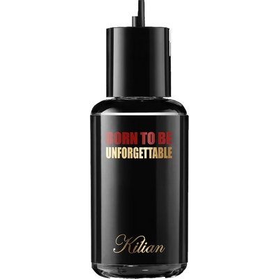 By Kilian Born To Be Unforgettable parfumovaná voda unisex 100 ml náplň