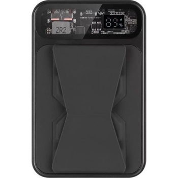 Image 1 of Sandberg 10000 mAh (420-94)