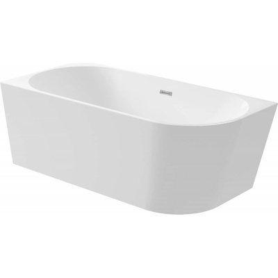 Deante Silia 170x80 cm KDS_017L