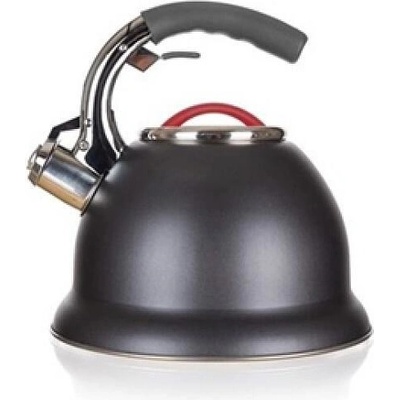 Banquet ADVANTAGE 2,7 l