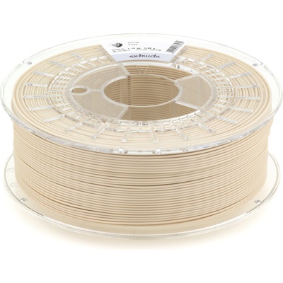 Extrudr Flax - 1, 75 mm / 2500 g (flax-2000-1,75)