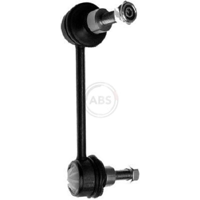 Tyč nebo vzpěra stabilizátoru A.B.S. 260240