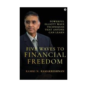 Five Waves to Financial Freedom (ISBN: 9798897241422)