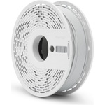 Fiberlogy Easy PLA Gray - 1, 75 mm / 850 g (EASY-GRAY-175-085)
