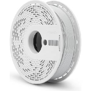 Fiberlogy Easy PLA Gray - 1, 75 mm / 850 g (EASY-GRAY-175-085)