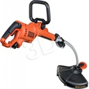 Black & Decker GL 8033