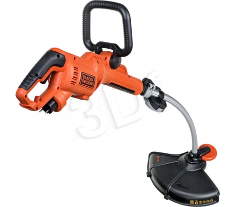Black & Decker GL 8033