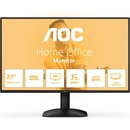 Image 1 of AOC 27B31H