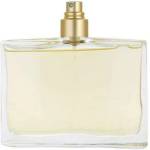 KENZO Jungle без опаковка 100 ml Парфюми